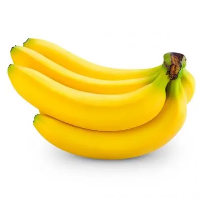 Banana - elakki