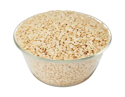 Urad Dal